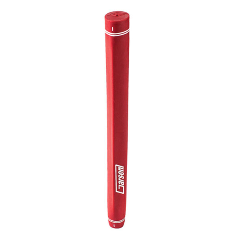 GARSEN EDGE STANDARD