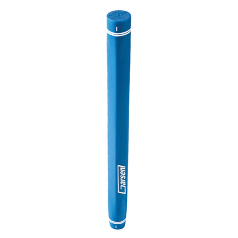 GARSEN EDGE STANDARD