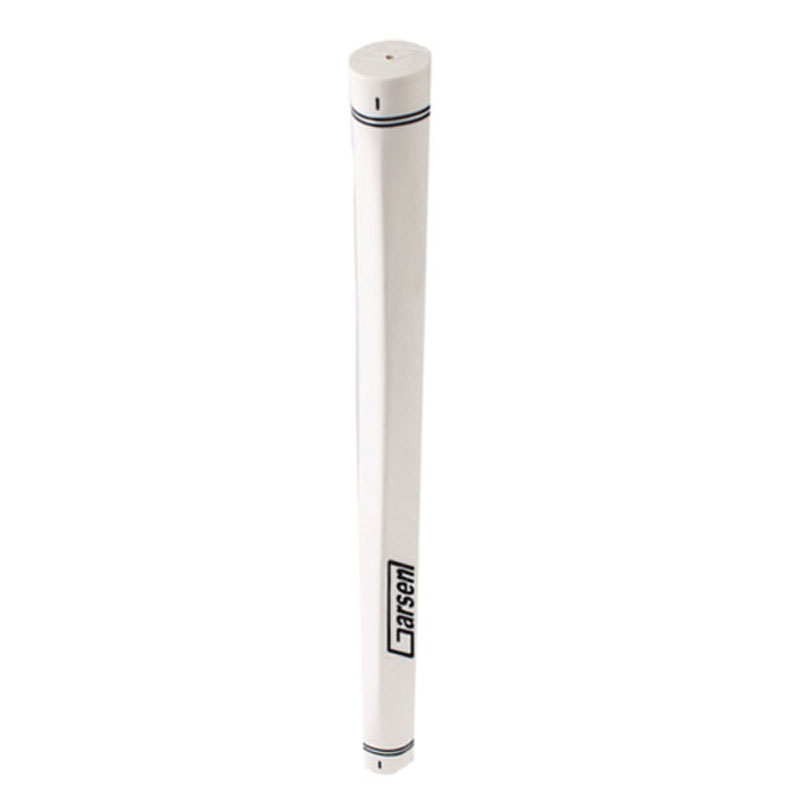 GARSEN EDGE STANDARD