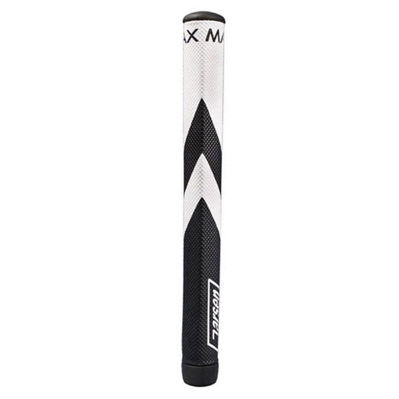 GARSEN MAX JUMBO