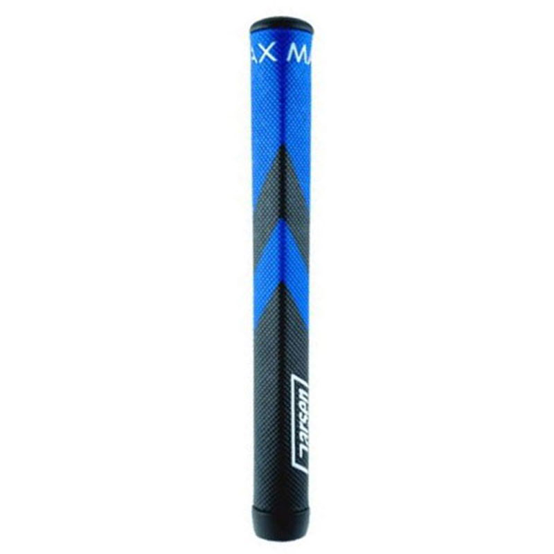 GARSEN MAX JUMBO