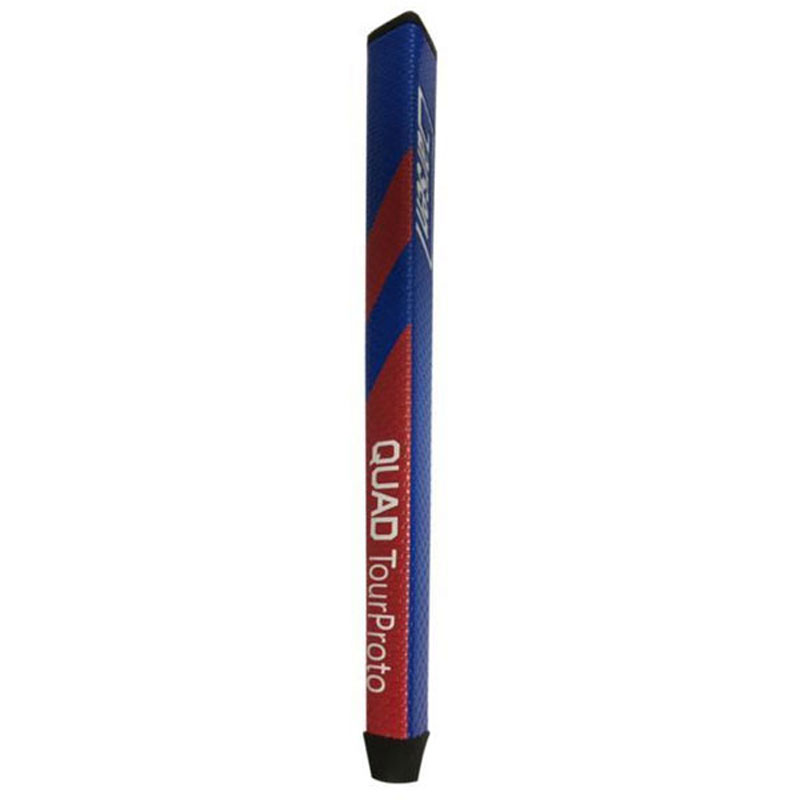 GARSEN QUAD STANDARD