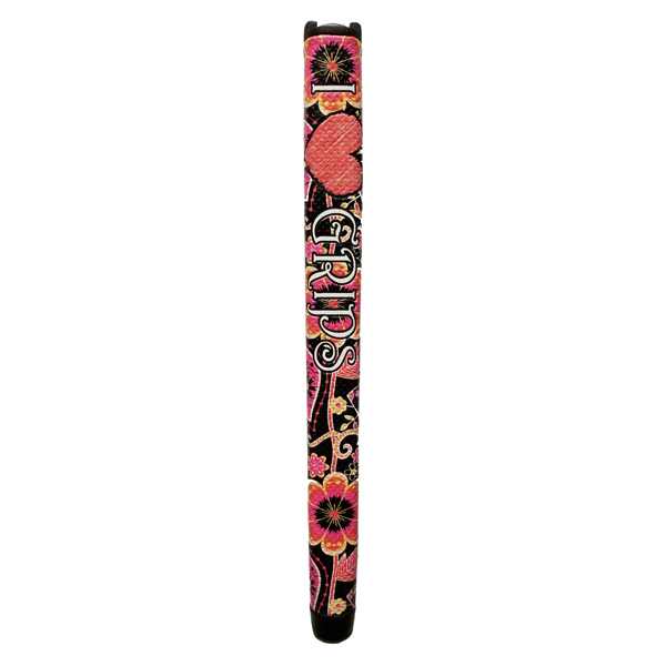 IHEARTGRIPS BELOVED STANDARD