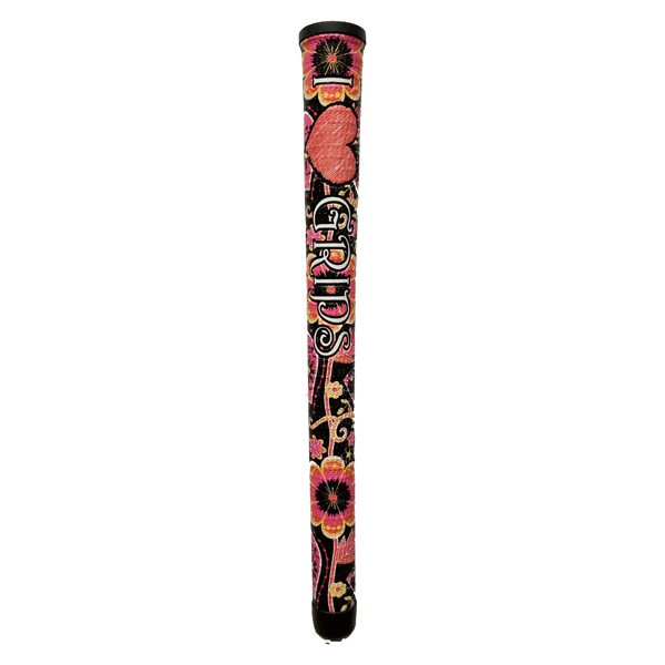 IHEARTGRIPS BELOVED STANDARD