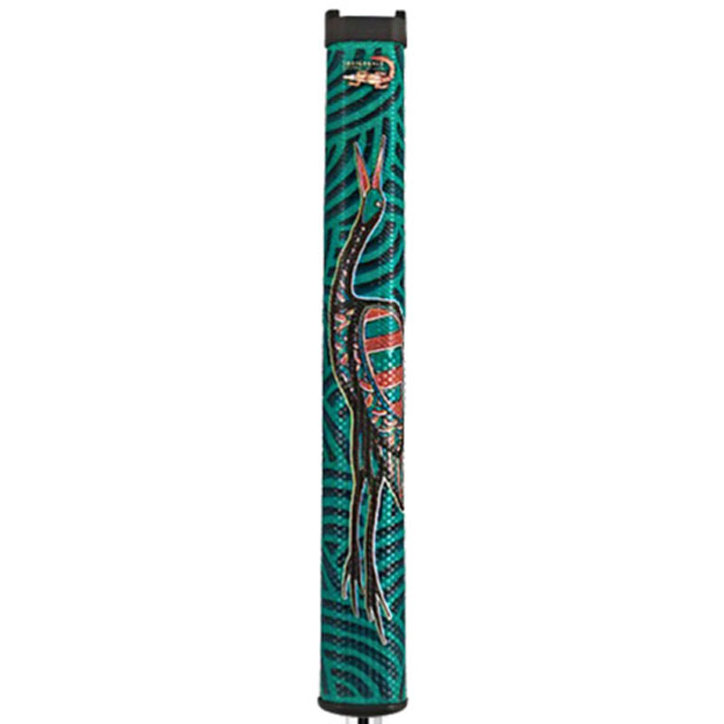 TOURMARK INDIGE MIDSIZE