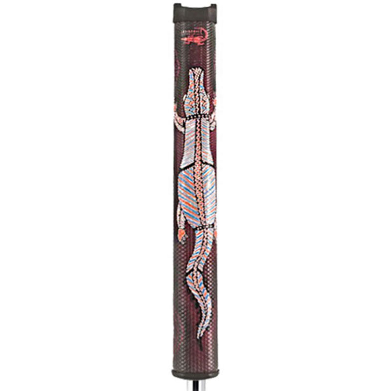 TOURMARK INDIGE MIDSIZE