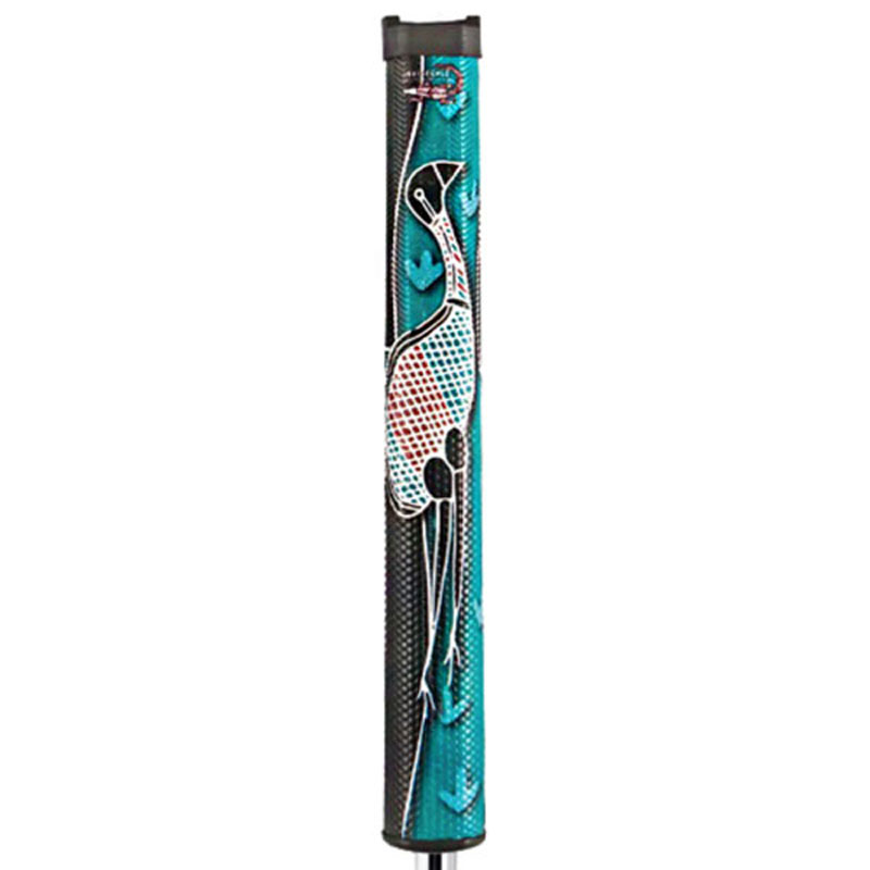 TOURMARK INDIGE MIDSIZE