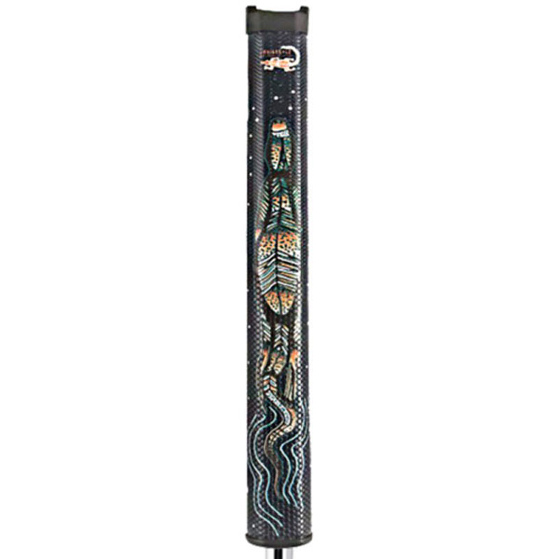 TOURMARK INDIGE MIDSIZE