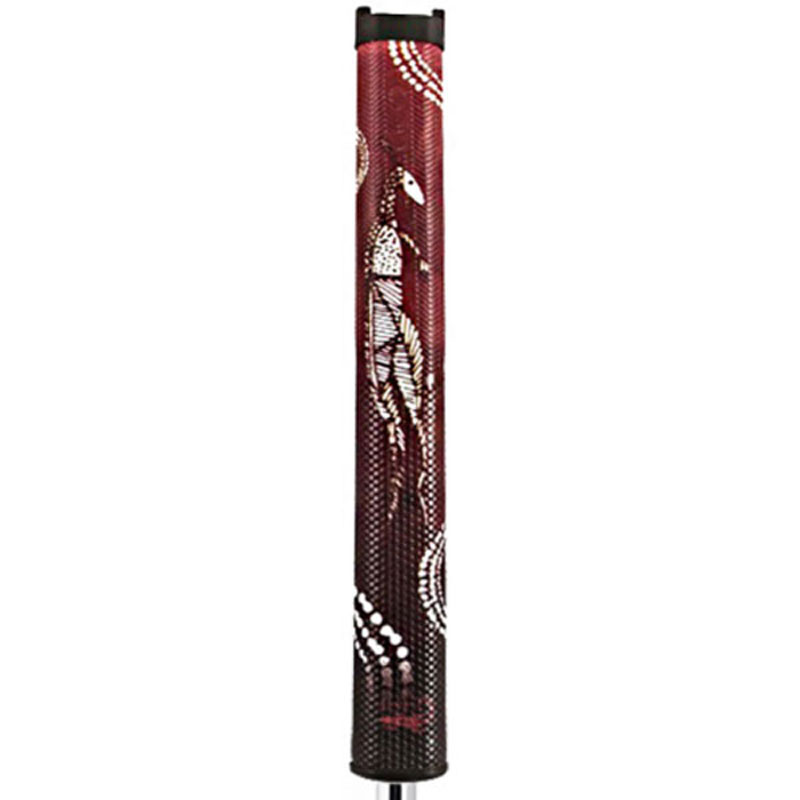 TOURMARK INDIGE MIDSIZE