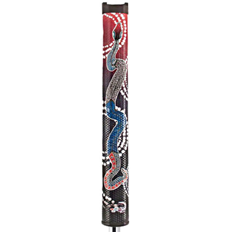 TOURMARK INDIGE MIDSIZE