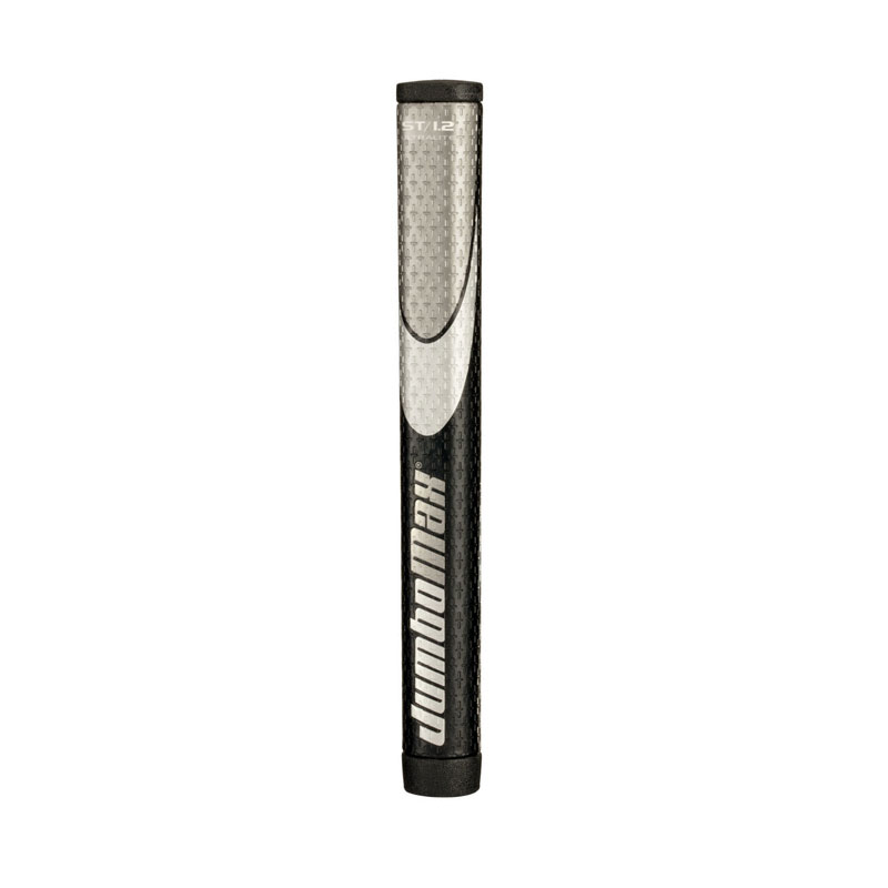 JUMBOMAX ST PUTTER MIDSIZE