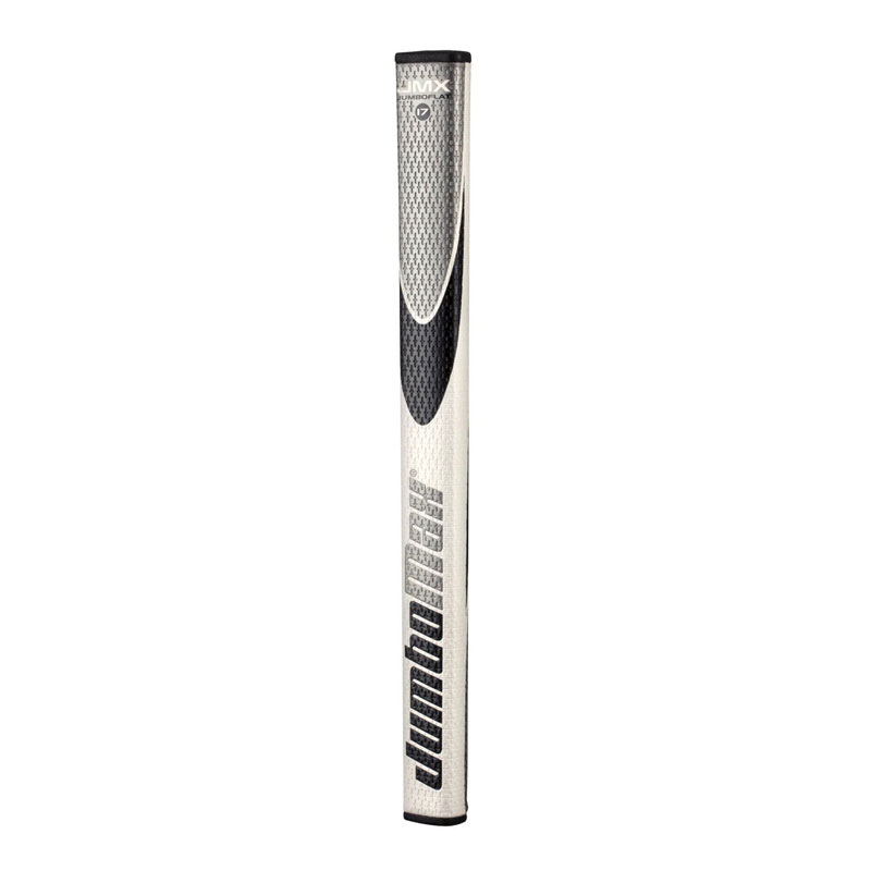 JUMBOMAX LONG PUTTER 17 OVERSIZE