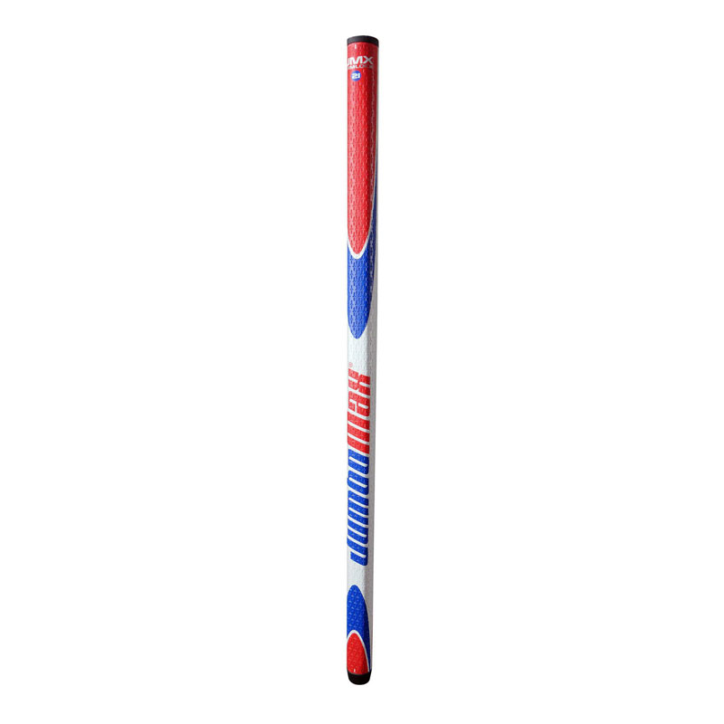 JUMBOMAX LONG PUTTER 21 STANDARD