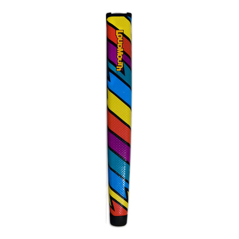 TOURMARK LOUDMOUTH OVERSIZE