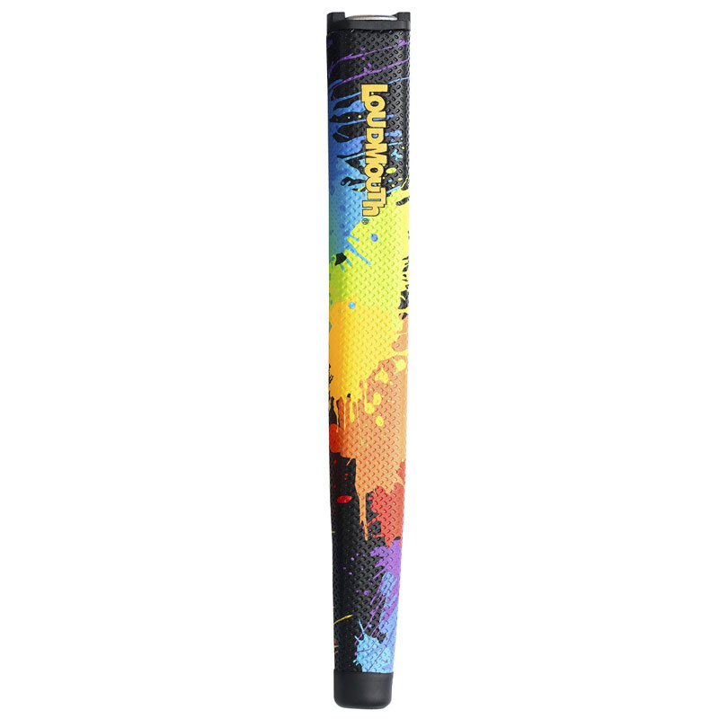 TOURMARK LOUDMOUTH OVERSIZE