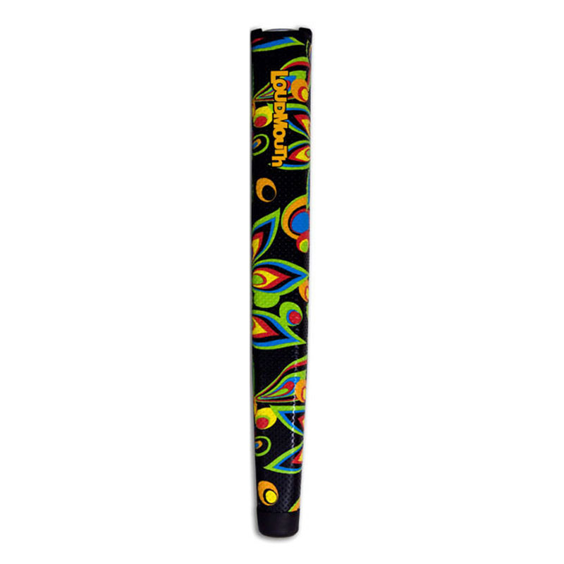 TOURMARK LOUDMOUTH OVERSIZE