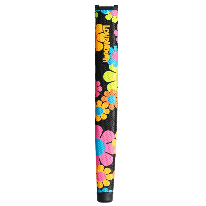TOURMARK LOUDMOUTH OVERSIZE
