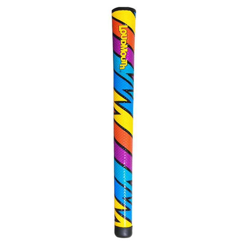 TOURMARK LOUDMOUTH STANDARD