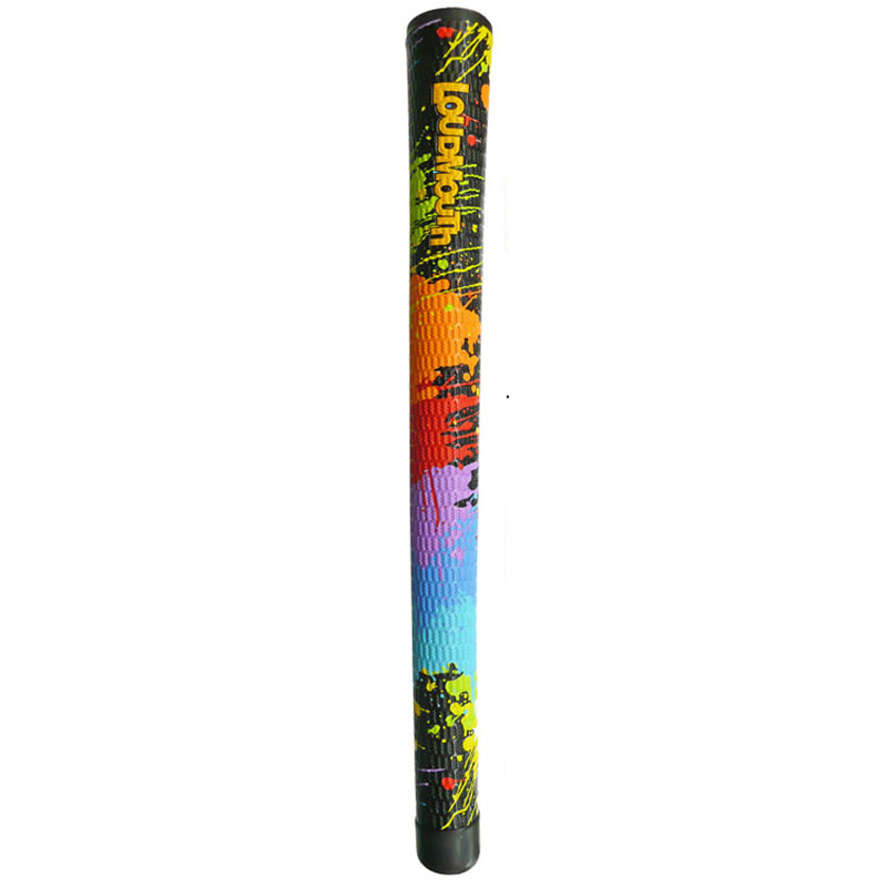TOURMARK LOUDMOUTH STANDARD