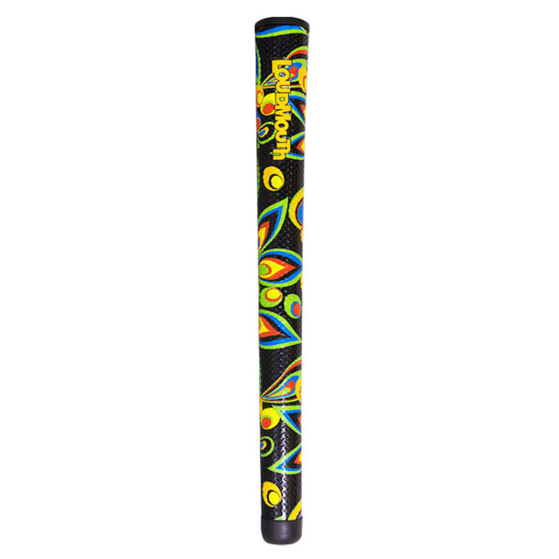 TOURMARK LOUDMOUTH STANDARD