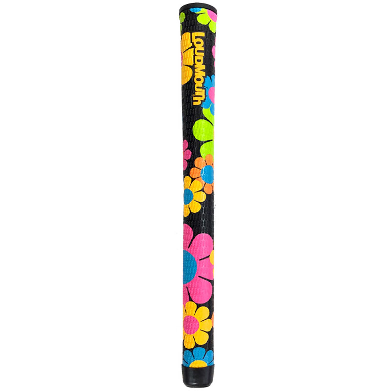 TOURMARK LOUDMOUTH STANDARD