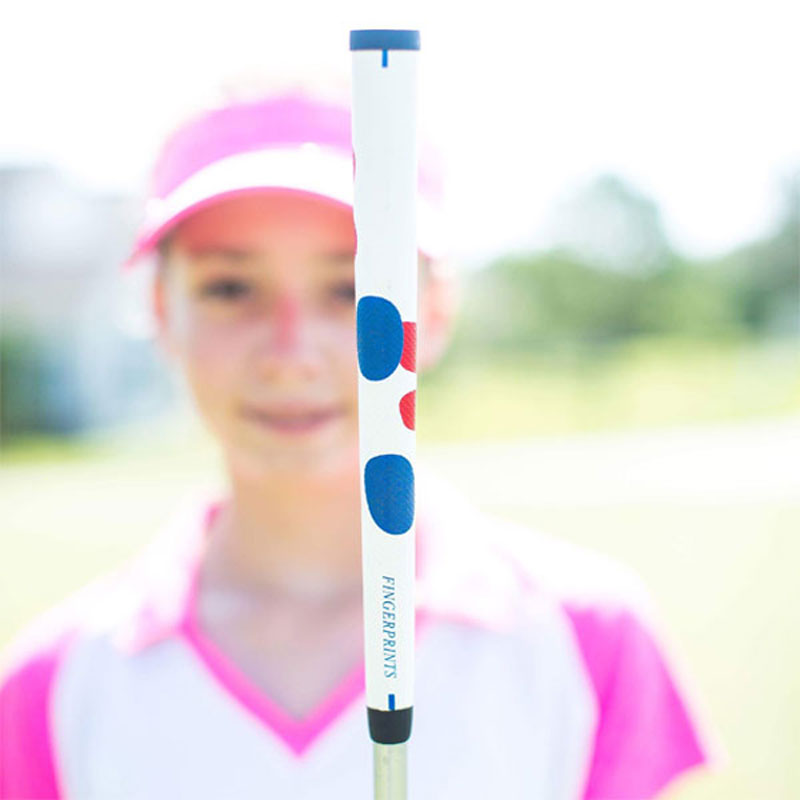 GRIPS JUNIOR JUNIOR