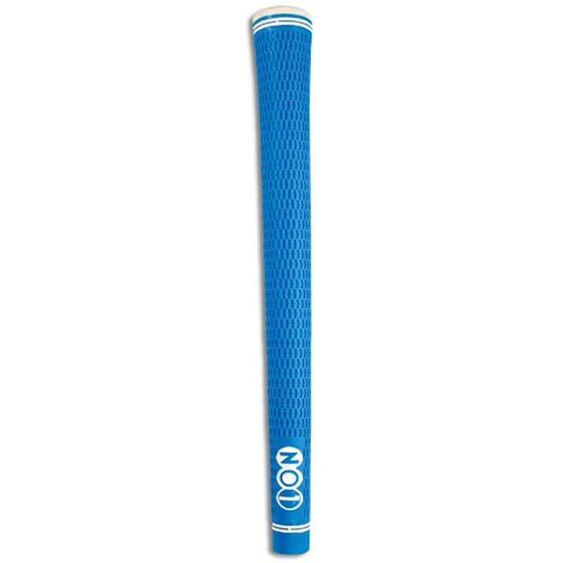 NO1 50 SERIES STANDARD