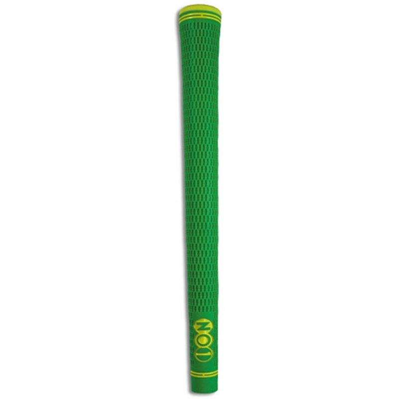NO1 50 SERIES STANDARD