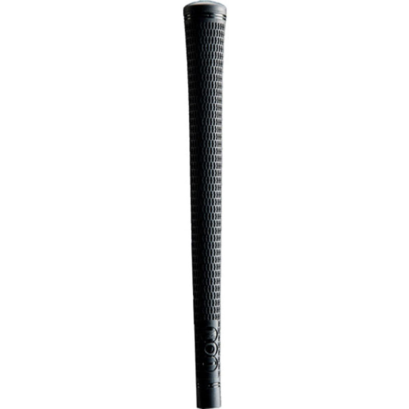 NO1 50 PRO SERIES STANDARD