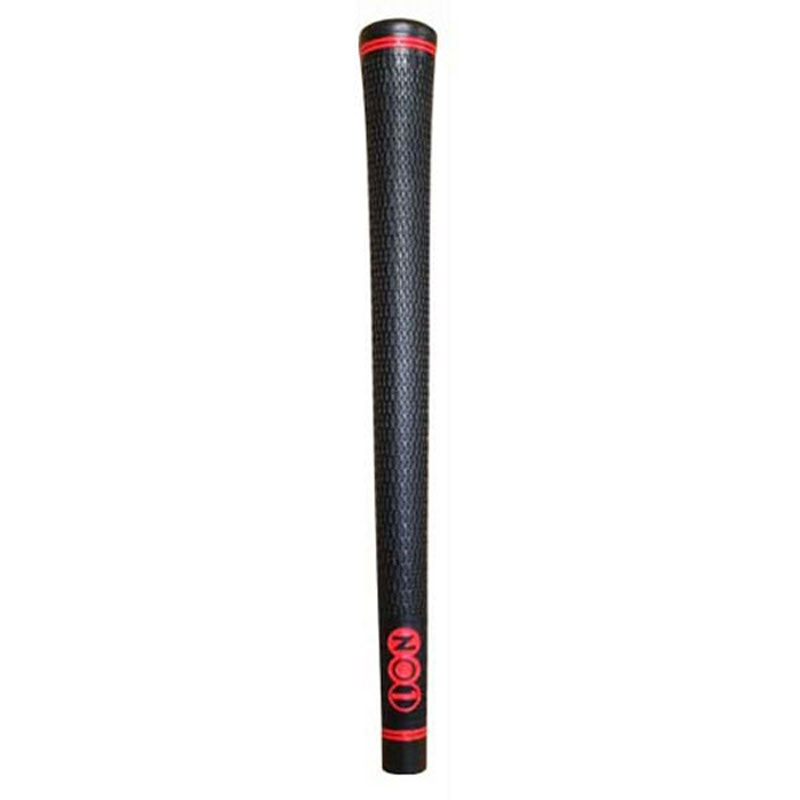 NO1 50 PRO SERIES STANDARD