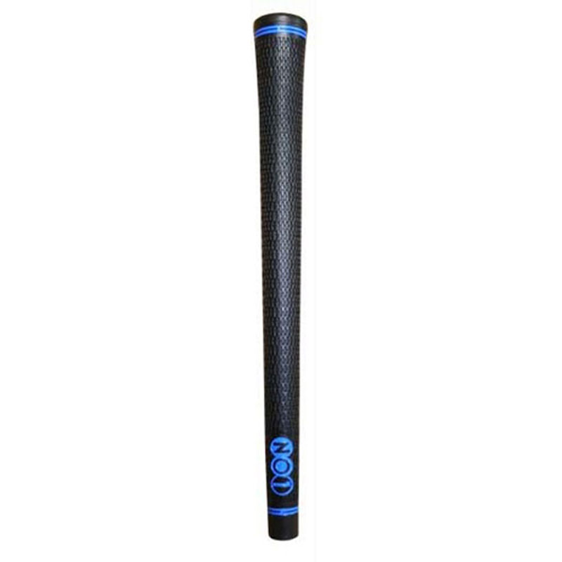 NO1 50 PRO SERIES STANDARD
