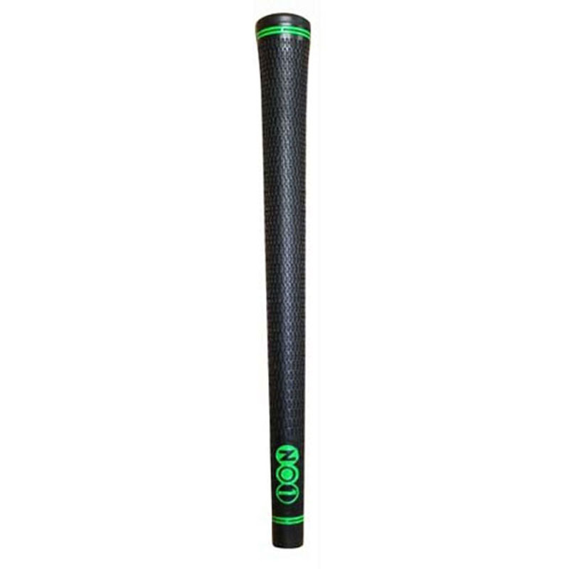 NO1 50 PRO SERIES STANDARD