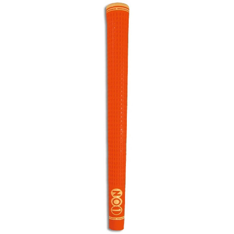 NO1 48 SERIES STANDARD