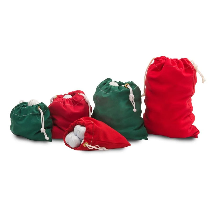 MADEWELL RANGE BAG 25 BALLS