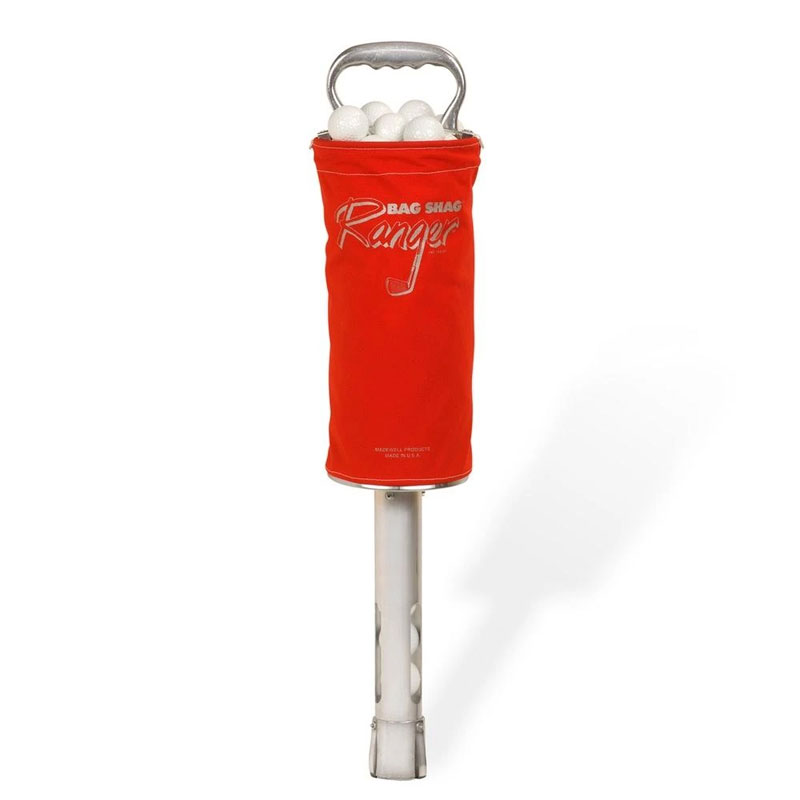 MADEWELL RANGER 100 BALLS