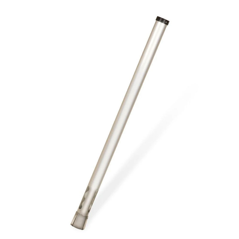 MADEWELL TUBE 23 BALLS