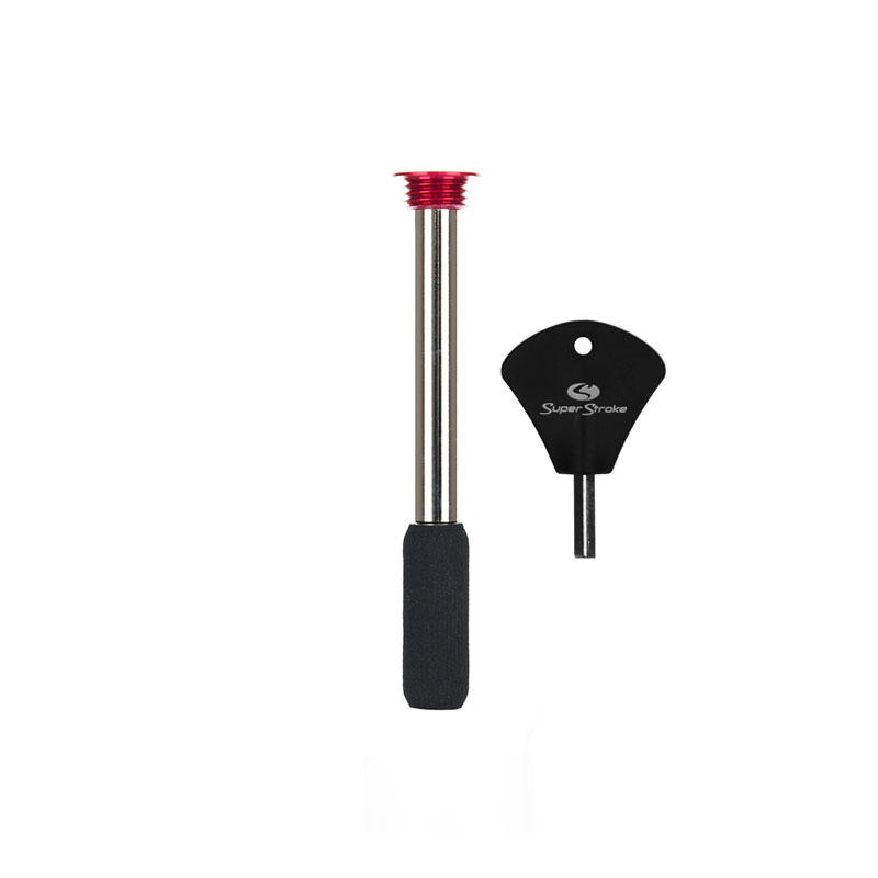 SUPERSTROKE COUNTERWEIGHT 50