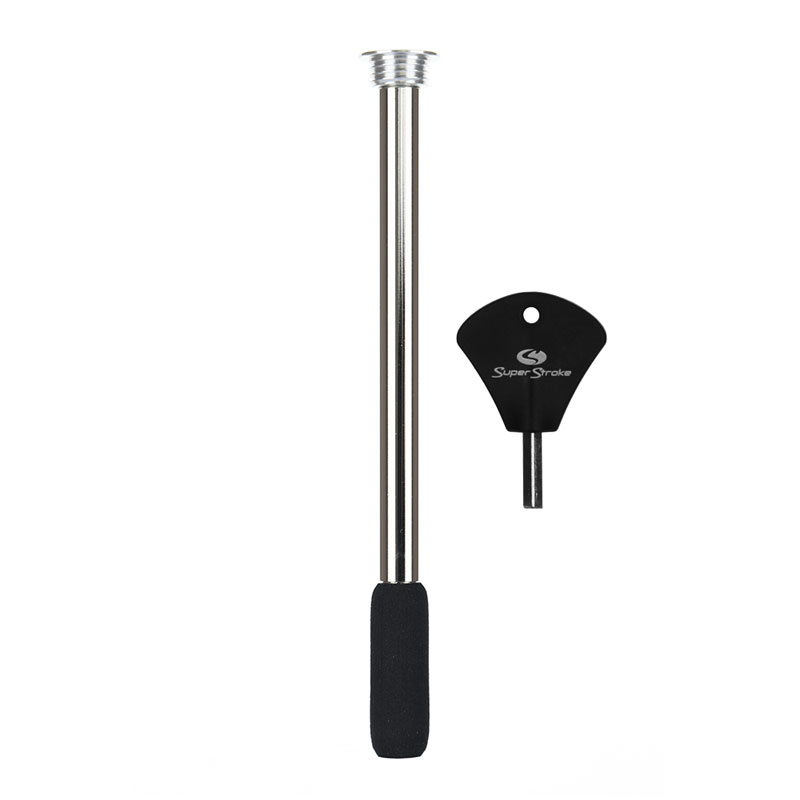 SUPERSTROKE COUNTERWEIGHT 75