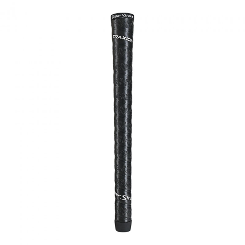 SUPERSTROKE TRAXION WRAP STANDARD
