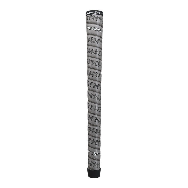 SUPERSTROKE TRAXION WRAP STANDARD