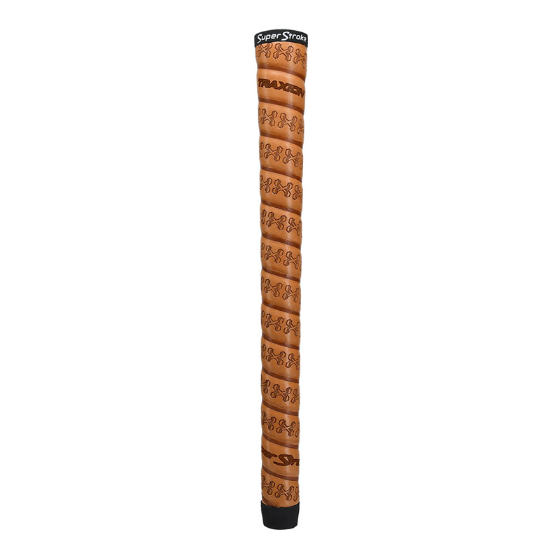 SUPERSTROKE TRAXION WRAP OVERSIZE
