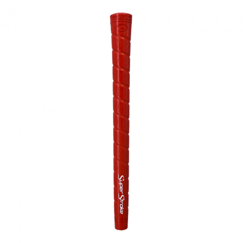 SUPERSTROKE SOFT WRAP TC MIDSIZE