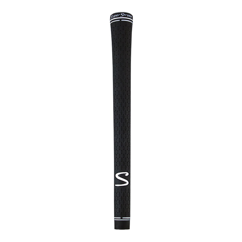 SUPERSTROKE S TECH MIDSIZE