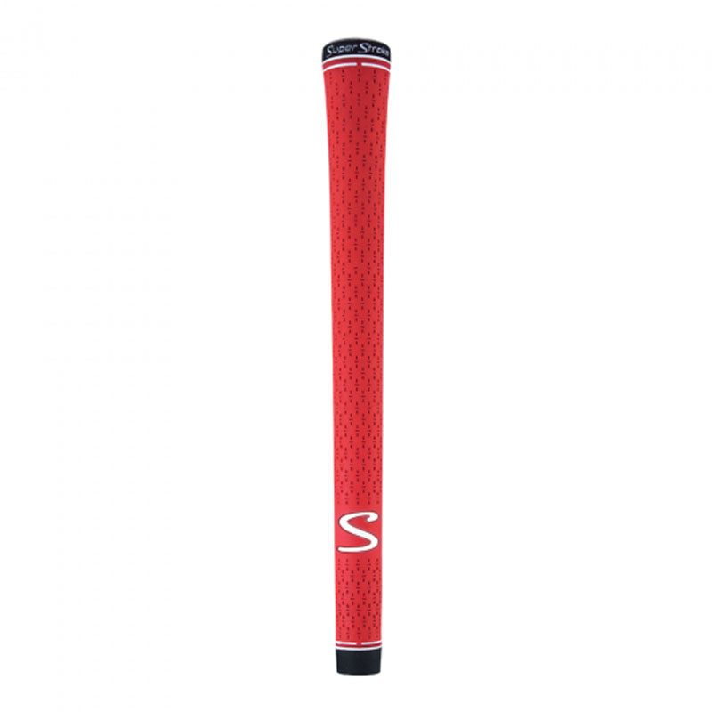 SUPERSTROKE S TECH STANDARD
