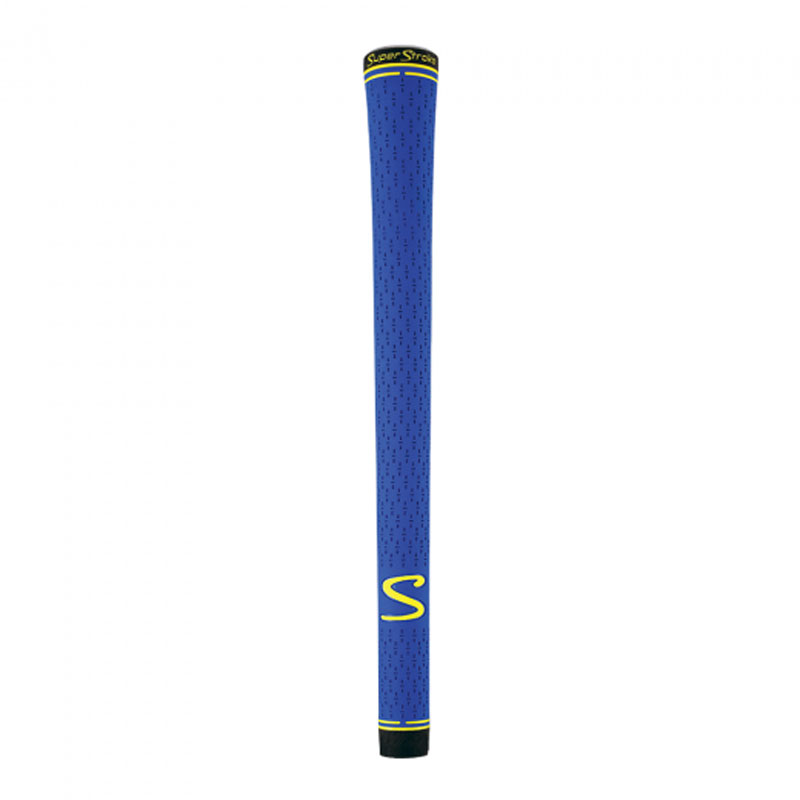 SUPERSTROKE S TECH STANDARD