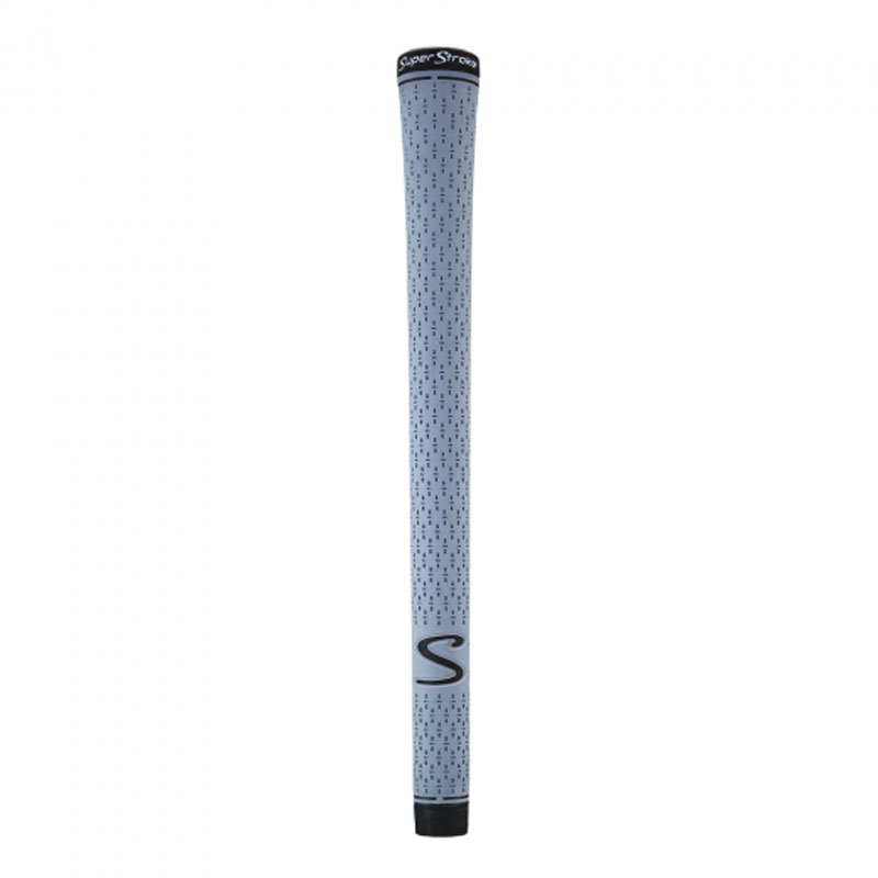 SUPERSTROKE S TECH STANDARD