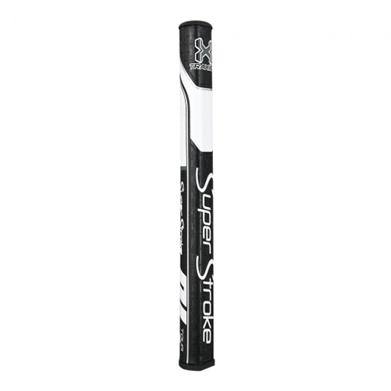 SUPERSTROKE TOUR 1.0 MIDSIZE