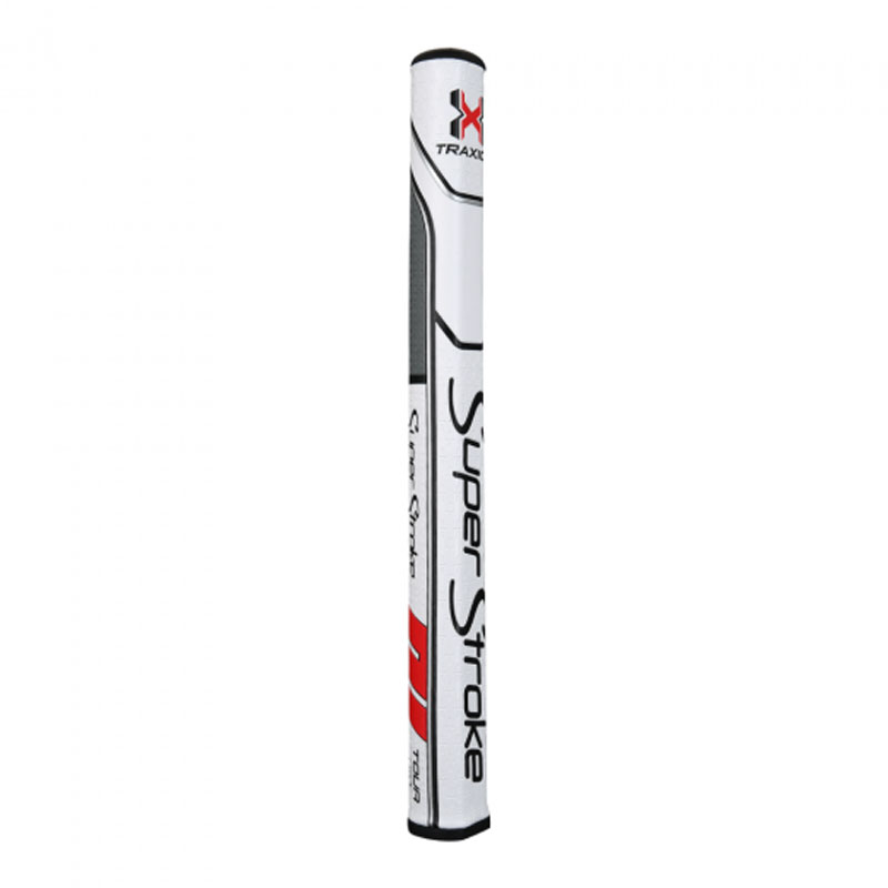 SUPERSTROKE TOUR 1.0 MIDSIZE