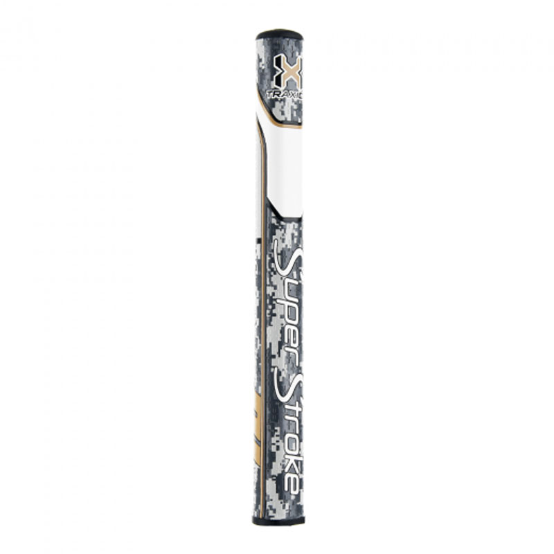 SUPERSTROKE TOUR 1.0 MIDSIZE