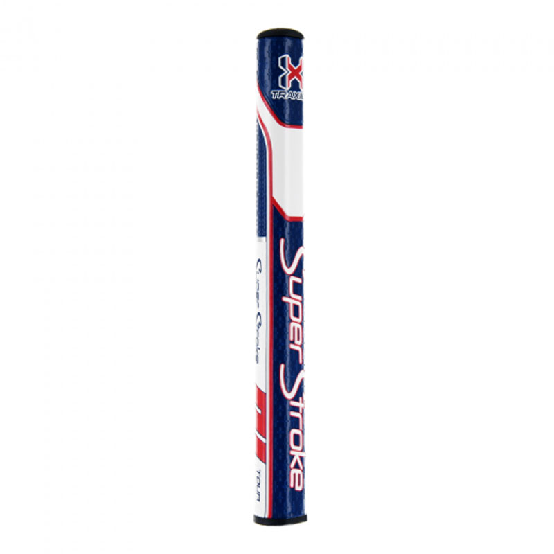 SUPERSTROKE TOUR 1.0 MIDSIZE